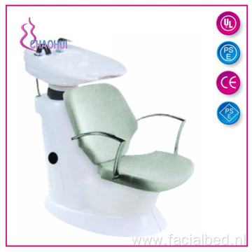 Used salon shampoo bowl for sell